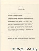TG 1 1 57Ab.jpg
