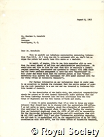 TG 1 1 63 a.jpg