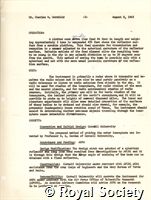 TG 1 1 63 c.jpg