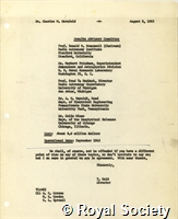 TG 1 1 63 d.jpg
