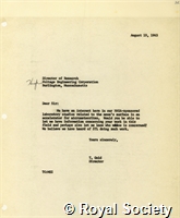 TG 1 1 82.jpg