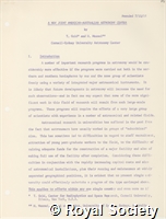TG 1 2 40a.jpg