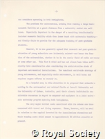TG 1 2 40b.jpg