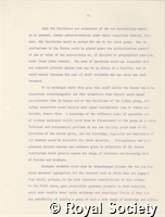 TG 1 2 40e.jpg