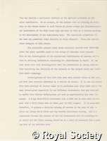 TG 1 2 40f.jpg