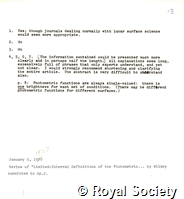 TG 1 8 13.jpg