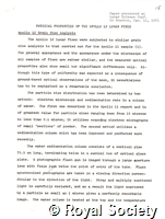 TG 1 8 15a.jpg
