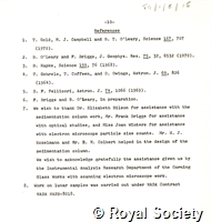 TG 1 8 15j.jpg