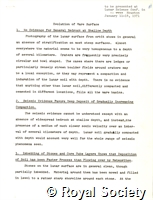 TG 1 8 19a.jpg