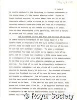 TG 1 8 19d.jpg
