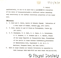 TG 1 8 19e.jpg