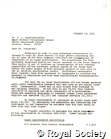 TG 1 8 24a.jpg