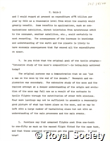 TG 1 8 44d.jpg