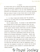 TG 1 8 44f.jpg