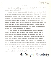TG 1 8 44g.jpg