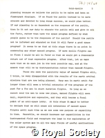 TG 1 8 69e.jpg