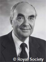 Tabor D, GA RGRS 8060.jpg