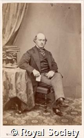 Talbot de Malahide J, IM Maull 004489.jpg