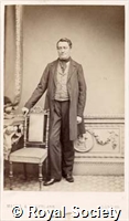 Taylor A S, IM Maull 004497.jpg