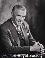 Taylor G, GA AR 6984.jpg