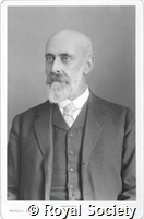 Teall J J H,  IM Maull 004514.jpg