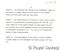 Tg 1 8 15i.jpg