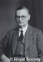 Thoday D, GA GRS 6367.jpg