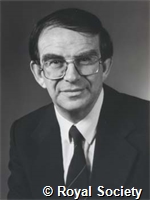 Thomas J M, GA JGRS 8342.jpg