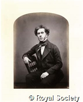 Thompson T, IM Maull 004548.jpg