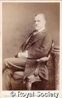 Thorne Thorne R, IM Maull 004588.jpg