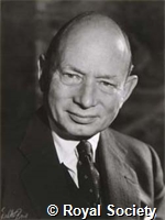 Thornton H G, GA WRS 8397 E.jpg
