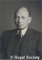 Thornton H G, GA WS 2878.jpg