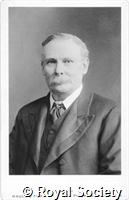 Thorpe T E, IM Maull 004597.jpg