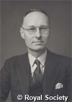 Thorpe W H, GA WS 4102.jpg