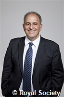 Tibshirani, Robert John