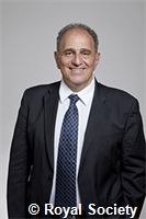 Tibshirani, Robert John