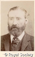 Tomes C S, IM Maull 004623.jpg