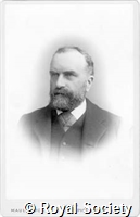 Tomlinson H, IM Maull 004625.jpg