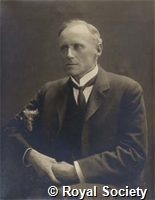Towle F A, GA Russell 99661.jpg