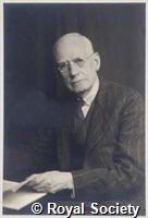 Travers M W, GA WS 2212.jpg