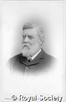 Trimen R, IM Maull 004652.jpg
