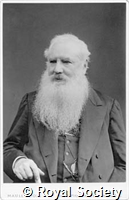 Tristram H B, IM Maull 004656.jpg