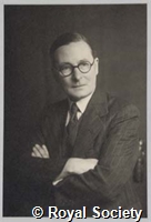 Trueman A E, GA WS 2142.jpg