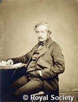 Tupper M, IM Maull 004662.jpg