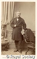 Tupper M F, IM Maull 004663.jpg