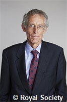 Turner, Bryan M