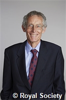 Turner, Bryan M
