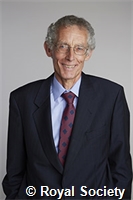 Turner, Bryan M