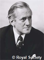 Turner D W, GA JGRS 7895.jpg
