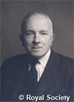 Turner E E, GA WS 4581.jpg